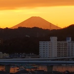 Japan Sees Hottest-Ever Temperature, Breaking a Record That Couldn't Last a Week