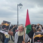 A Year After the Pager Attacks, Israel’s Assaults on Civilians Continue