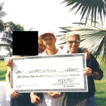 How Many Gross Cryptic Epstein Birthday Books Are There?
