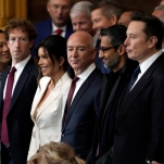 Capitalism Has Likely Never Been Less Popular in America