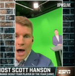 ESPN Begins the Enshittification of NFL Sundays