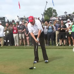 President Trump’s Top Tips for Lifelong Health