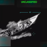 Why Are We Bombing Drug Boats?