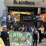 Major Pension Fund Pulls $14 Billion from BlackRock Over Its Abandonment of ESG