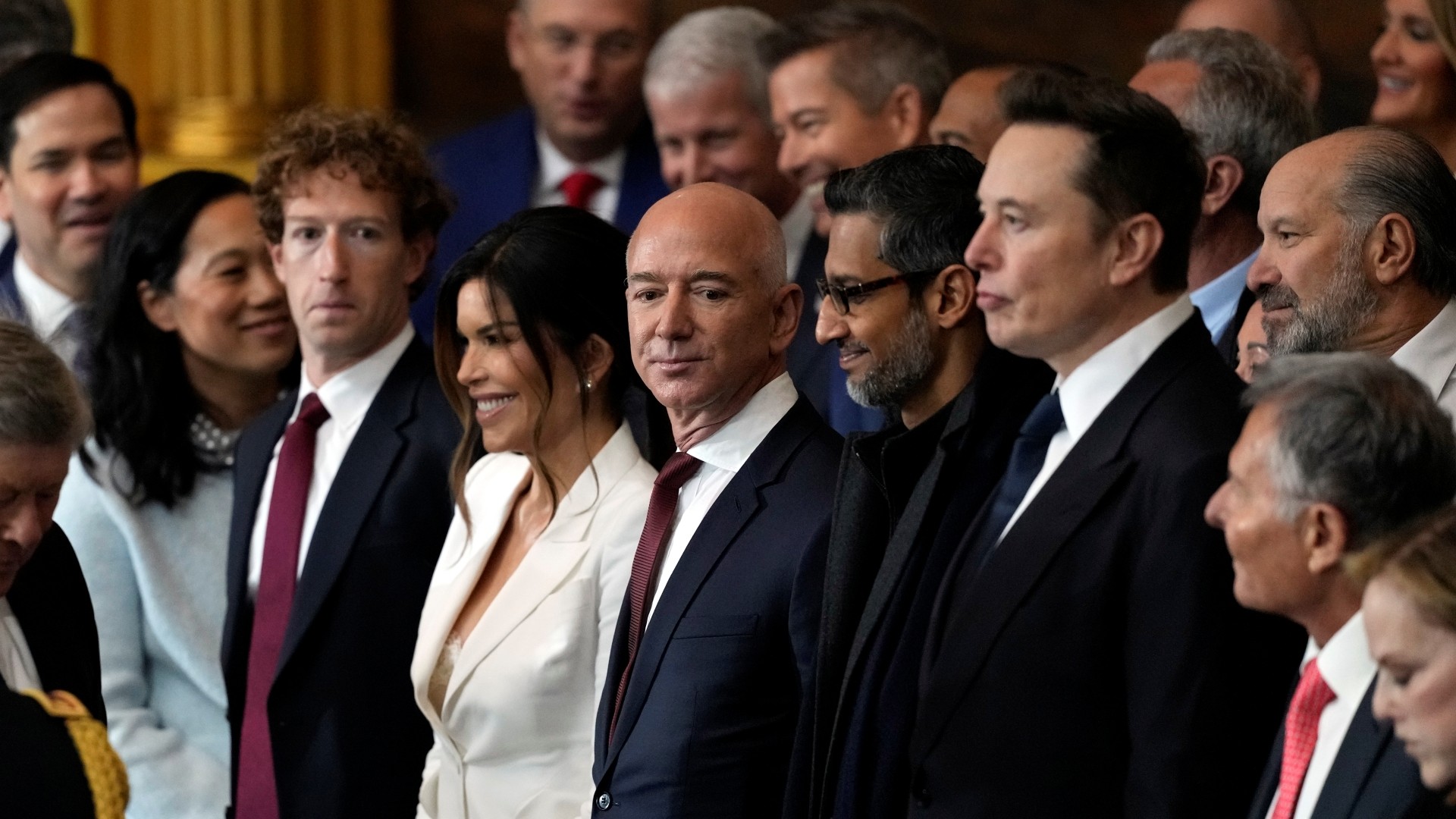 Capitalism Has Likely Never Been Less Popular in America