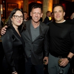 CBS News Further Beclowns Itself With Bari Weiss’ Hire