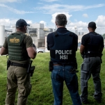 Trump’s Immigration Policies Are Creating a Lasting Drag on Jobs and the Economy
