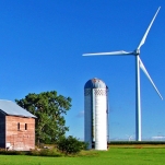 Trump Is Immiserating His Own Voters With His War on Renewable Energy