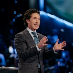 How Evangelicals Justify Economic Inequality