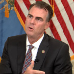 Republican Governor Slams Texas National Guard Deployment to Chicago