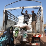 Great Hunger: Failed Interventions Have Inflamed Mali’s Food Crisis