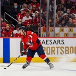 Sports Gambling Sees a Sharp Drop In Popularity Among Its Target Demographic