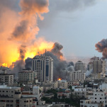 How American Academia Supports Israel's Genocide in Gaza