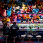 The Texas State Fair Suggests the Economy Is At a Turning Point