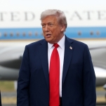 Trump Finally Punishes Russia. What Now?