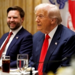 The Trump Administration Is Creating a Modern Monroe Doctrine to Subjugate Latin America