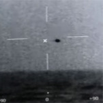 Pre-Sputnik