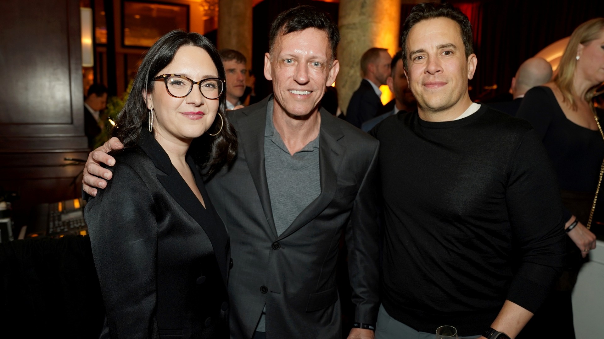 CBS News Further Beclowns Itself With Bari Weiss’ Hire