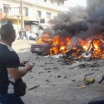 Israel's Endless Ceasefire Violations Continue Unabated