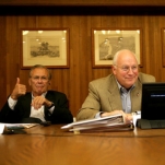 Dick Cheney, Architect of Our Modern Trumpian Malaise, Dies at 84