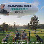 ESPN Tacitly Admits Sports Gambling Is a Problem, But They’ll Still Profit from It