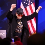 I’ll Bet the Under On Elon Musk’s $1 Trillion Tesla Package