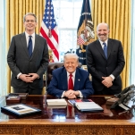 The Economy Does Better Under Democrats, but Most People Don’t Know That