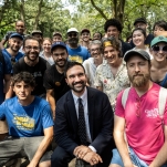 Some Democrats Are Horrified That They May Win and People May Like Them