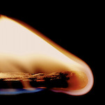 Bridging Safety Gaps: How Fast Fire Watch Guards Supports Businesses During Critical Downtime