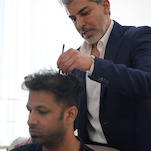 The American Healthcare Exodus Shows no Signs of Stopping