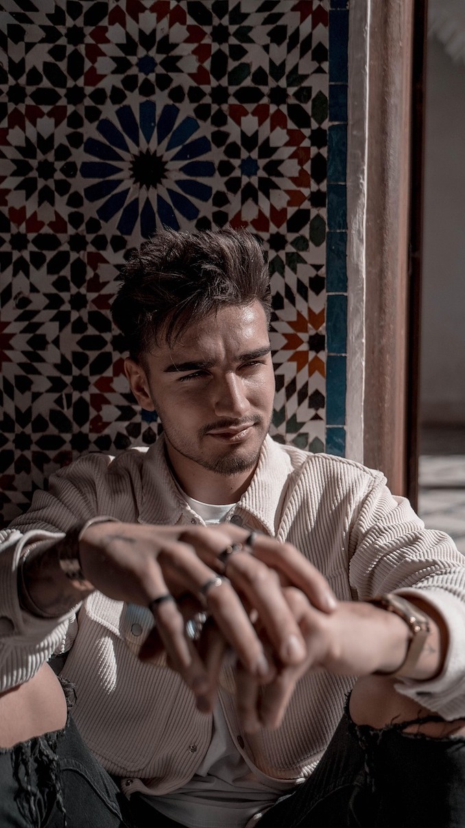 Hair Transplant : What Techniques Are Used in Turkey?