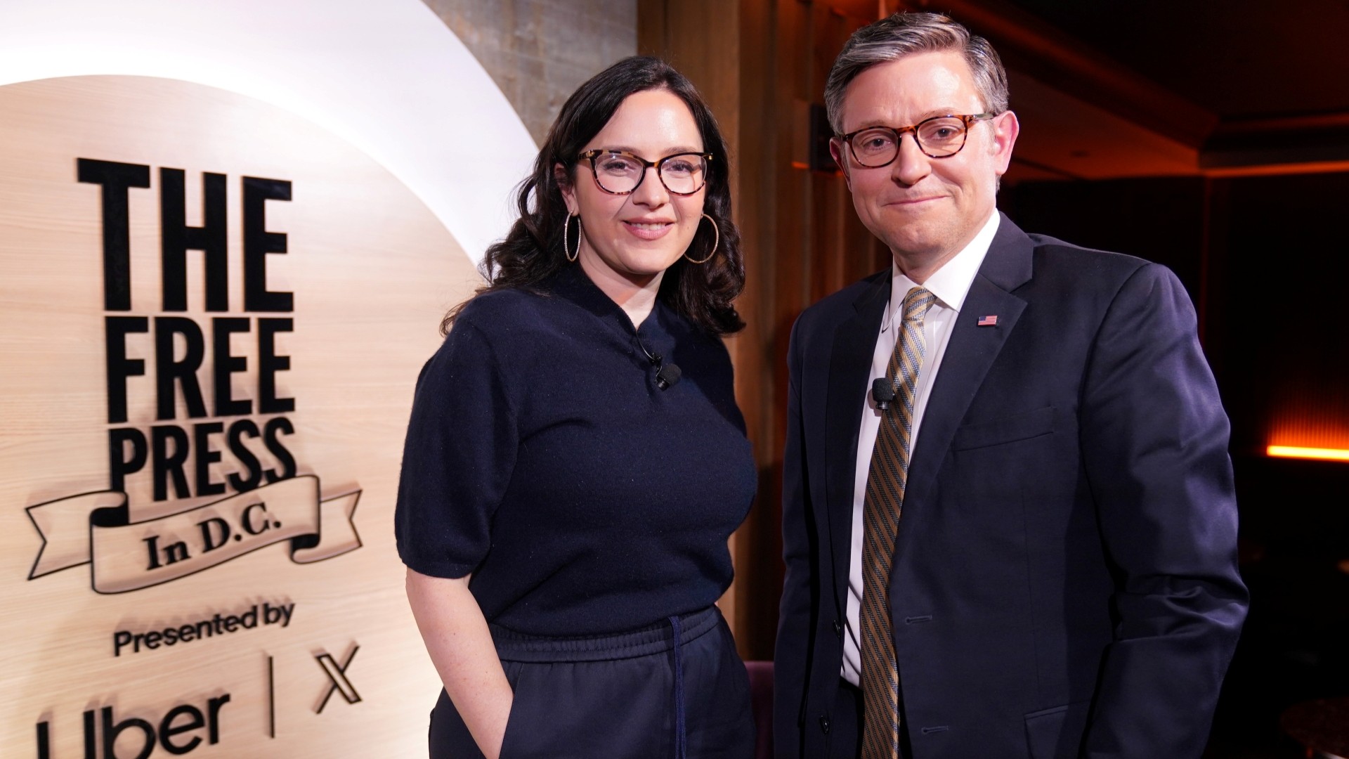 Bari Weiss and Billionaire Failson David Ellison Have No Clue What They’re Doing