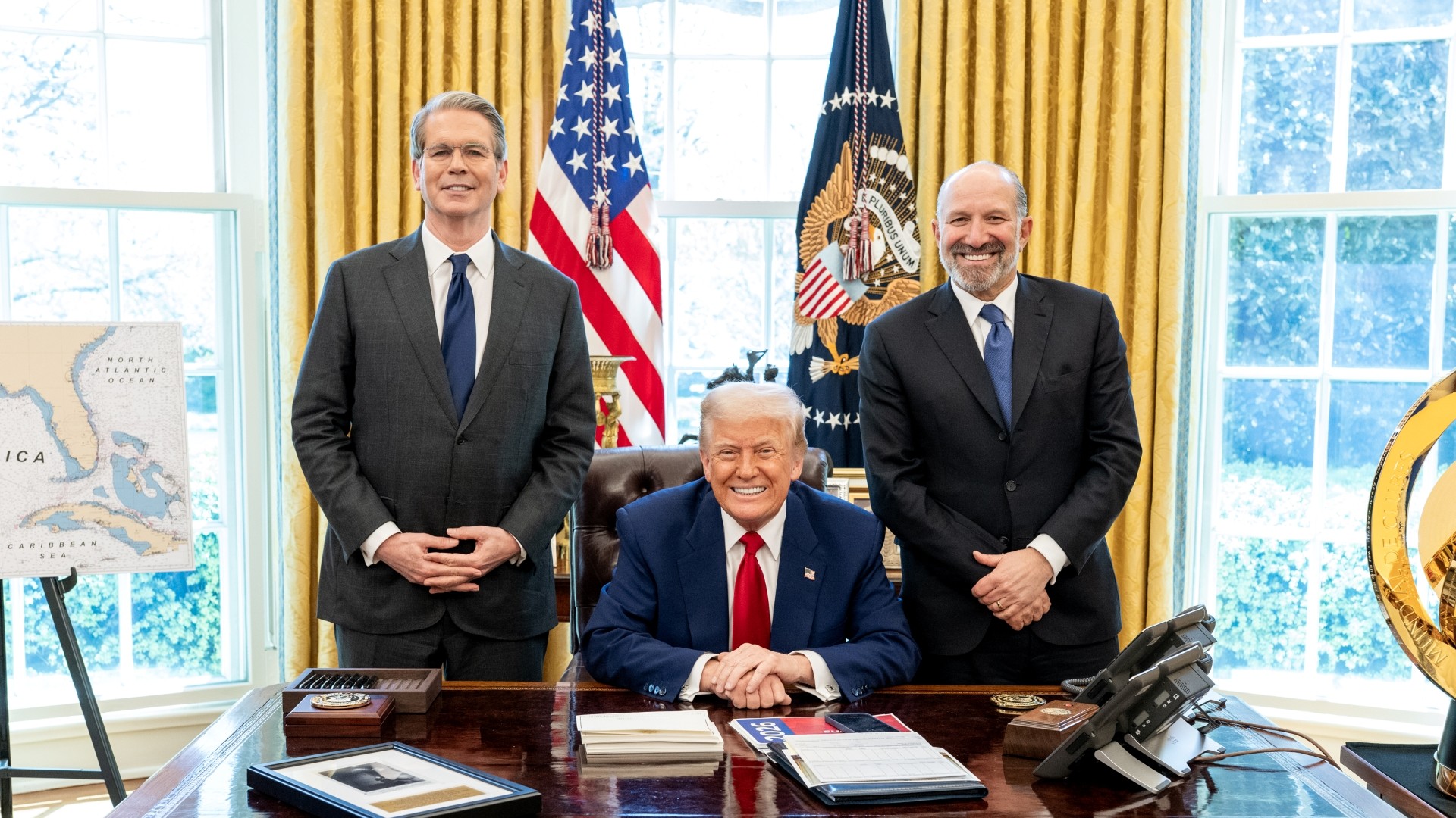 The Economy Does Better Under Democrats, but Most People Don’t Know That