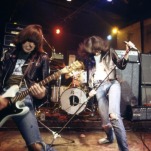 The 25 Greatest Ramones Songs Ever