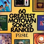 The 60 Greatest Motown Songs of All Time