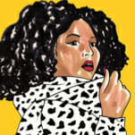 Watch and Listen to Lizzo at Daytrotter Through the Years