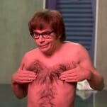 Austin Powers: International Man of Mystery Turns 25, But Does It Hold Up?