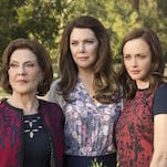 TV Rewind: The Sneaky Sophistication of Gilmore Girls