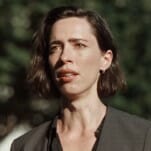Rebecca Hall Bristles with Paranoia in First Trailer for IFC's Resurrection