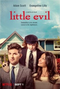 little evil poster (Custom).jpg