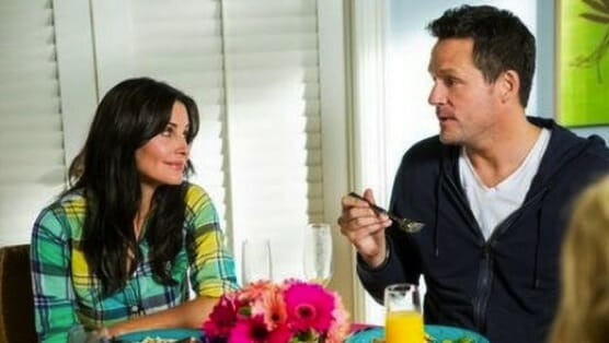 Cougar Town: “Waiting for Tonight”