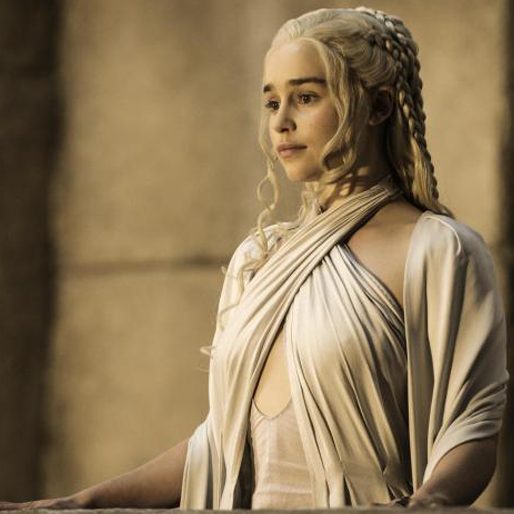 Game of Thrones Documentary Reveals Making of the Seven Kingdoms and Beyond