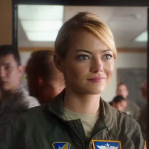 First Trailer for Cameron Crowe’s Aloha Featuring Bradley Cooper and Emma Stone