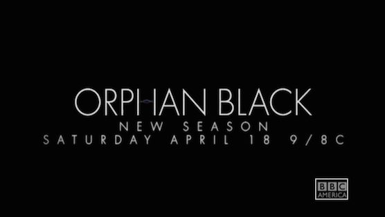 Watch The Full-Length Trailer For Orphan Black Season 3