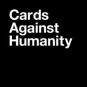You Can Now Play Cards Against Humanity Online and On Your Phone for Free