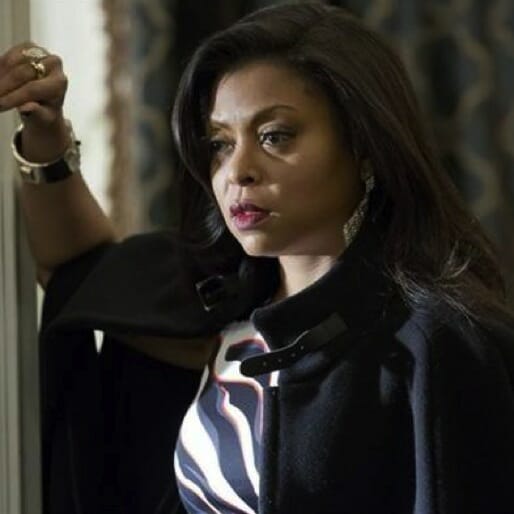 Empire Finale: “Die But Once”/“Who I Am”