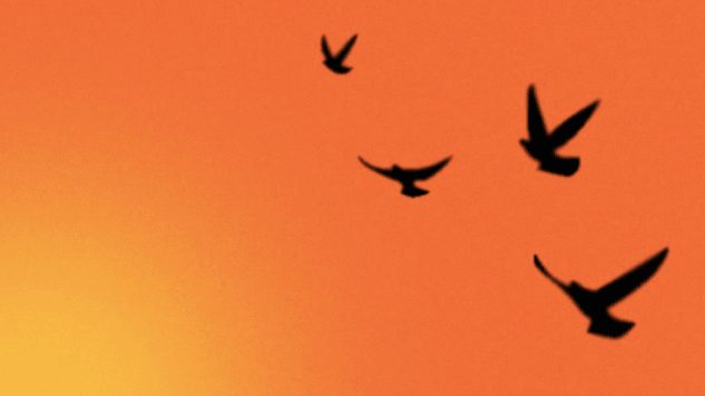 The 10 Best Quotes from Maya Angelou’s I Know Why the Caged Bird Sings
