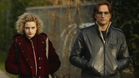 The 10 Most Shocking Moments on this Season of The Americans