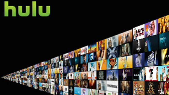 Hulu Secures Exclusive Deal To Stream All Future AMC Shows