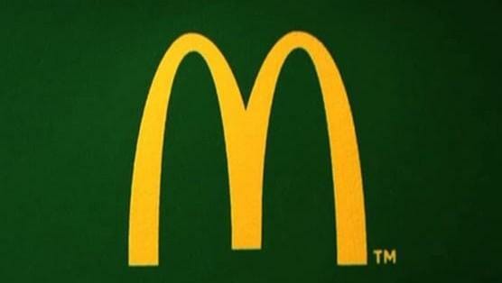 Watch a McDonald’s Employee Punch an Aggressive Customer
